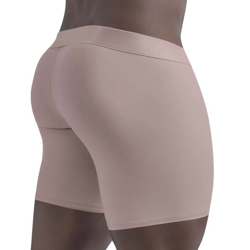 Boxer Long ErgoWear MAX XX EW1329 4 Boxer Long ErgoWear MAX XX EW1329 – Image 2