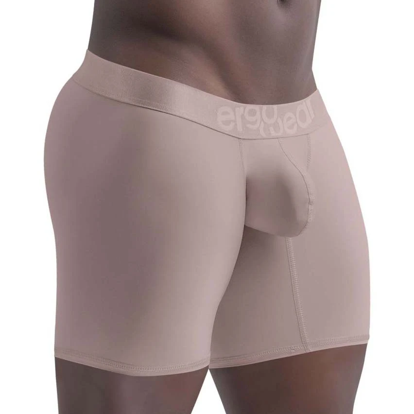 Boxer Long ErgoWear MAX XX EW1329 5 Boxer Long ErgoWear MAX XX EW1329 – Image 3