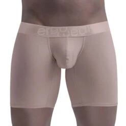 Boxer Long ErgoWear MAX XX EW1329