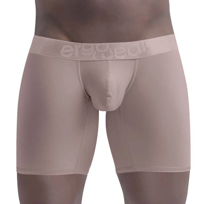 Boxer Long ErgoWear MAX XX EW1329 3 Boxer Long ErgoWear MAX XX EW1329