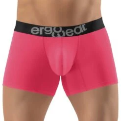Boxer ErgoWear HIP EW1364
