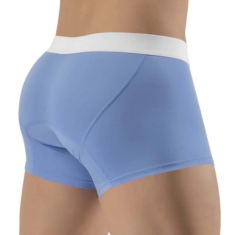 Boxer ErgoWear HIP EW1370 4 Boxer ErgoWear HIP EW1370 – Image 2