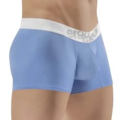 Boxer ErgoWear HIP EW1370 7 Boxer ErgoWear HIP EW1370 -Sous-vêtement Soldes boxer ergo EW1370 bleu 4
