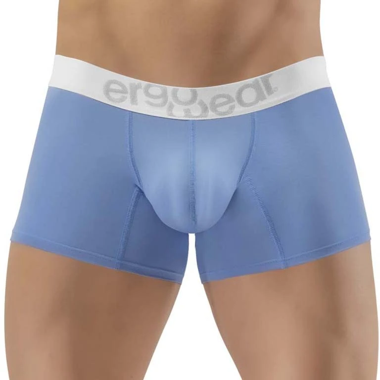 Boxer ErgoWear HIP EW1370 3 Boxer ErgoWear HIP EW1370