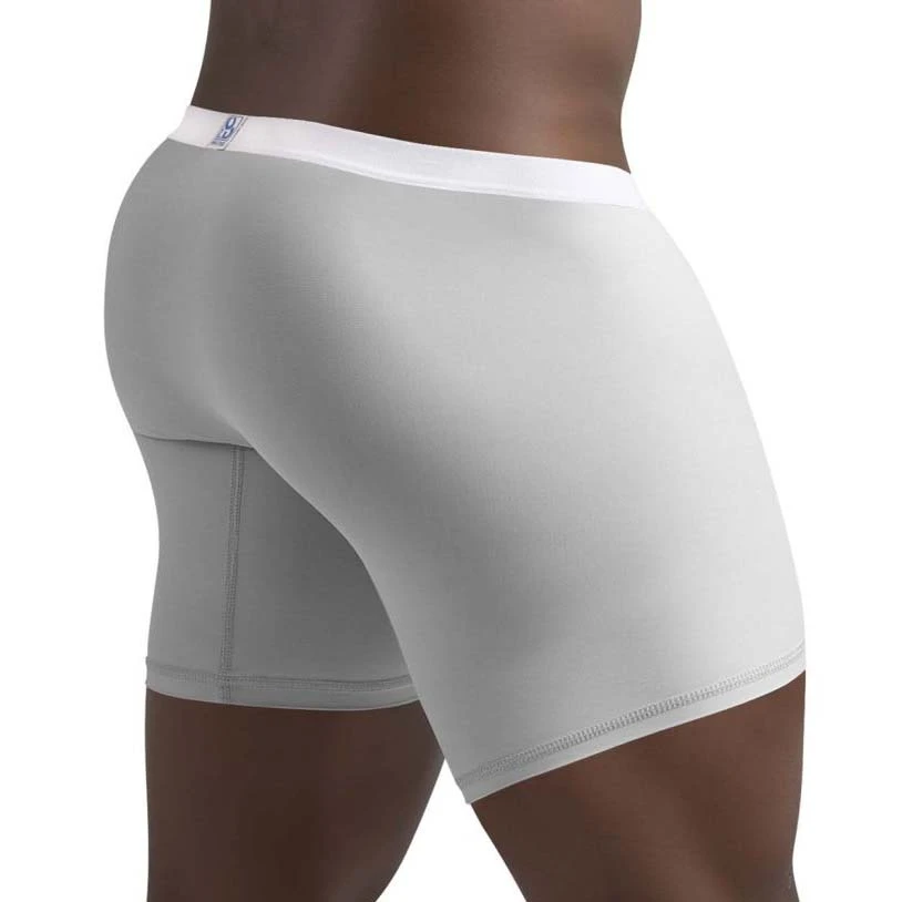 Boxer Long ErgoWear SLK EW1378 4 Boxer Long ErgoWear SLK EW1378 – Image 2