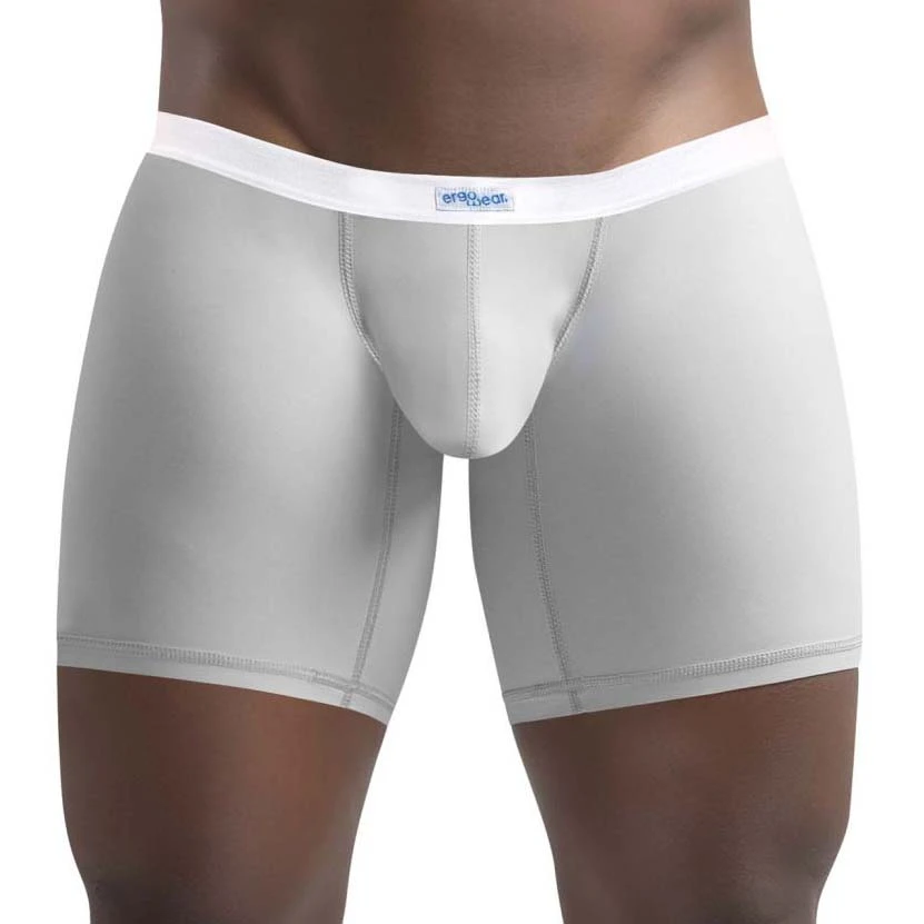 Boxer Long ErgoWear SLK EW1378 3 Boxer Long ErgoWear SLK EW1378