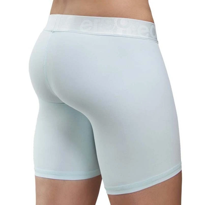 Boxer Long ErgoWear FEEL XV EW0986 5 Boxer Long ErgoWear FEEL XV EW0986 – Image 3