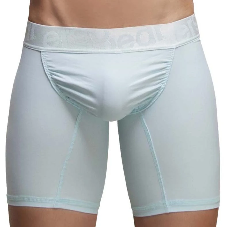 Boxer Long ErgoWear FEEL XV EW0986 3 Boxer Long ErgoWear FEEL XV EW0986