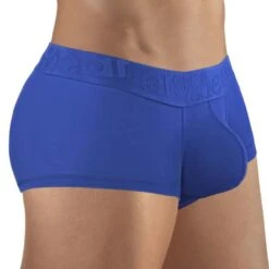 Boxer ErgoWear MAX XV EW1012 -Sous-vêtement Soldes boxer ergo ew1012 royal 4