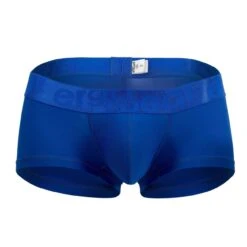 Boxer ErgoWear MAX XV EW1012 -Sous-vêtement Soldes boxer ergo ew1012 royal 9