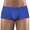Boxer ErgoWear MAX XV EW1012 1 Boxer ErgoWear MAX XV EW1012 -Sous-vêtement Soldes boxer ergo ew1012 royal m