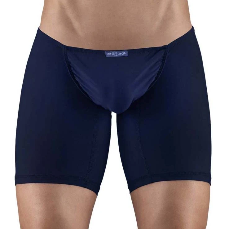 Boxer Long ErgoWear FEEL GR8 EW1087 3 Boxer Long ErgoWear FEEL GR8 EW1087