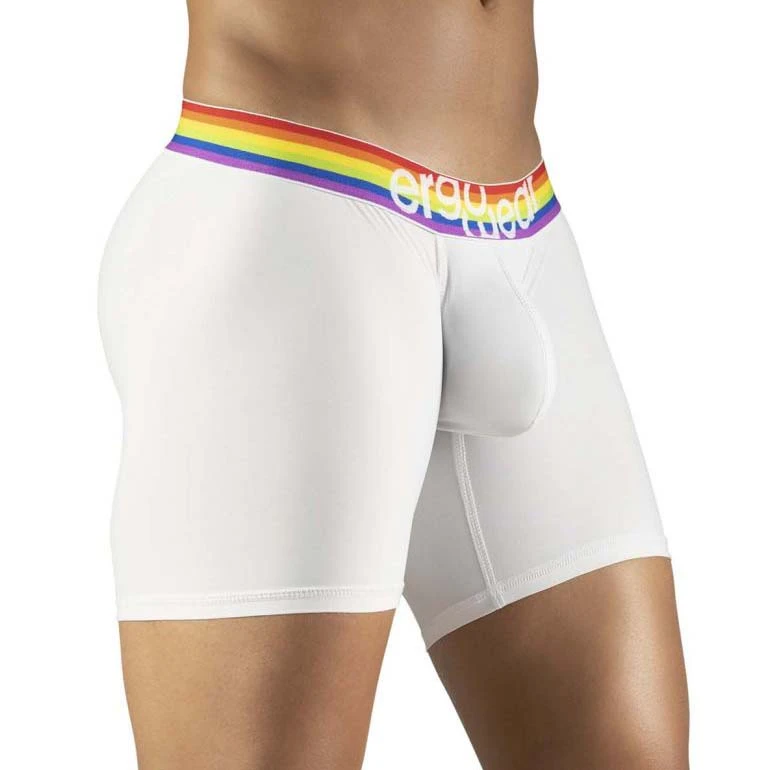 Boxer Long ErgoWear MAX XV PRIDE EW1117 6 Boxer Long ErgoWear MAX XV PRIDE EW1117 – Image 4