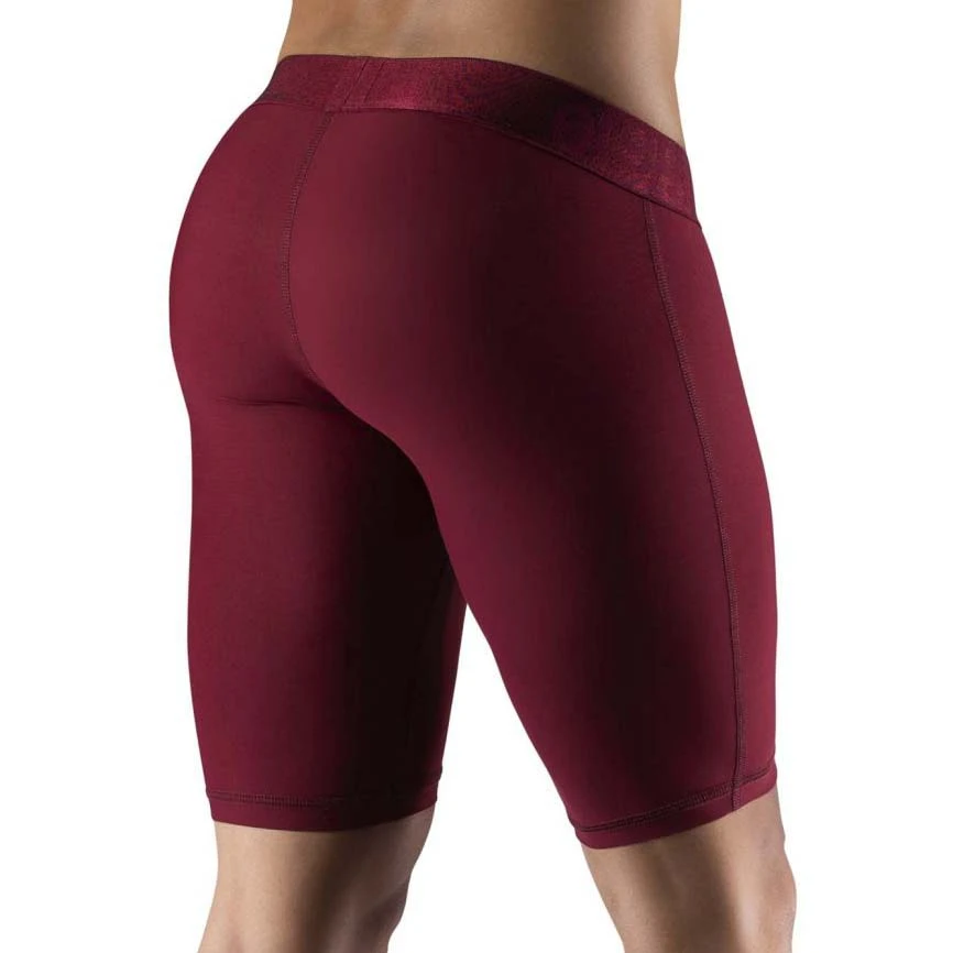 Boxer Long ErgoWear MAX XV EW1154 5 Boxer Long ErgoWear MAX XV EW1154 – Image 3