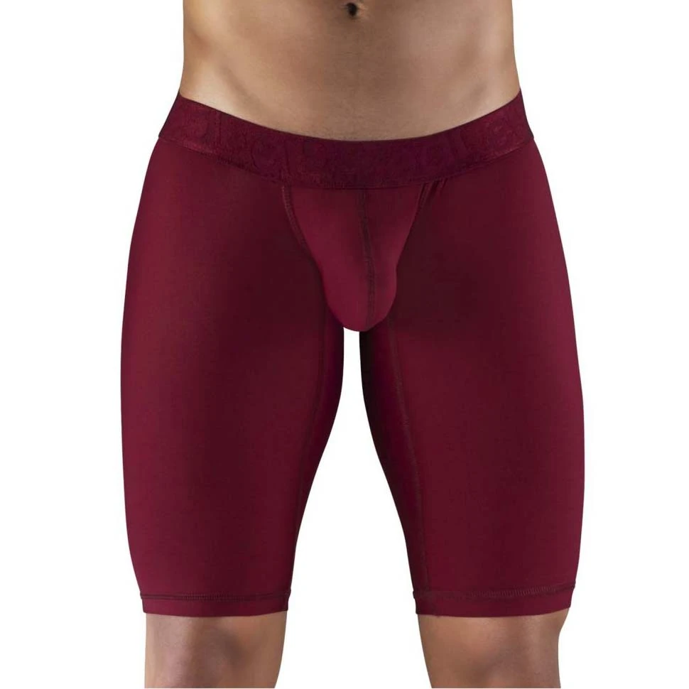 Boxer Long ErgoWear MAX XV EW1154 3 Boxer Long ErgoWear MAX XV EW1154