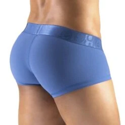 Boxer ErgoWear MAX XV EW1175 -Sous-vêtement Soldes boxer ergo ew1175 bleu 3