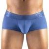 Boxer ErgoWear MAX XV EW1175 -Sous-vêtement Soldes boxer ergo ew1175 bleu m