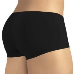 Boxer ErgoWear FEEL GR8 EW1247 8 Boxer ErgoWear FEEL GR8 EW1247 -Sous-vêtement Soldes boxer ergo ew1247 noir 3