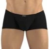 Boxer ErgoWear FEEL GR8 EW1247 2 Boxer ErgoWear FEEL GR8 EW1247 -Sous-vêtement Soldes boxer ergo ew1247 noir m