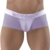 Shorty ErgoWear MAX SE EW1305 1 Shorty ErgoWear MAX SE EW1305 -Sous-vêtement Soldes boxer ergo ew1305 violet m