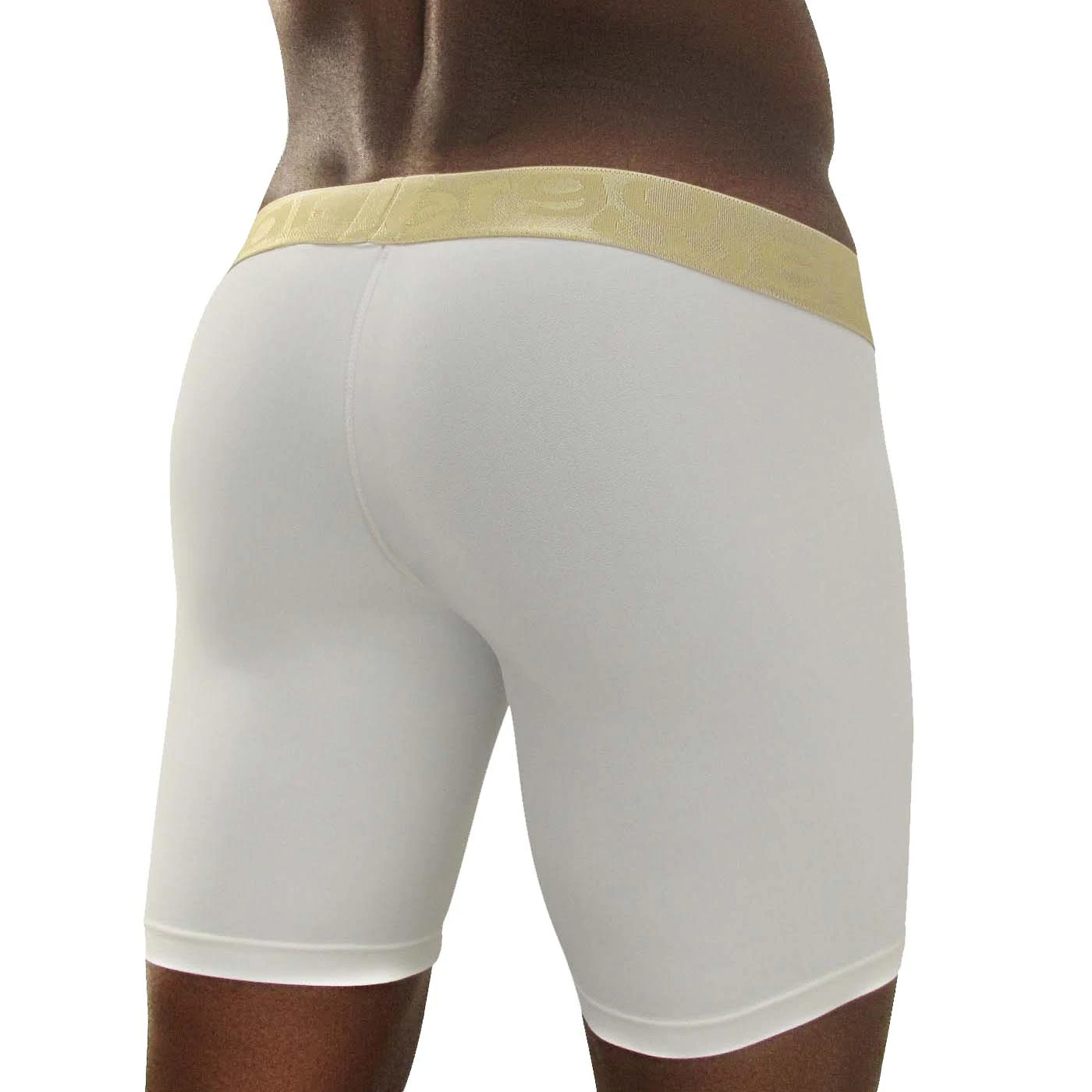 Boxer Long ErgoWear EW0622 4 Boxer Long ErgoWear EW0622 – Image 2