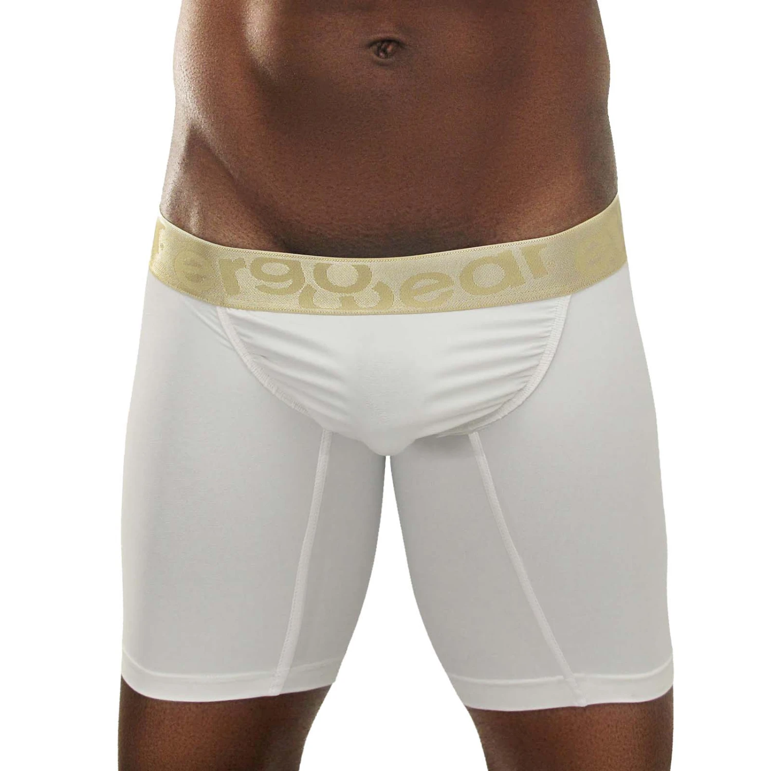 Boxer Long ErgoWear EW0622 3 Boxer Long ErgoWear EW0622