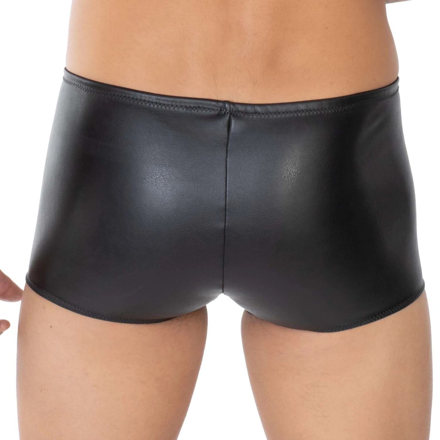 Boxer Eros Veneziani 7394 4 Boxer Eros Veneziani 7394 – Image 2