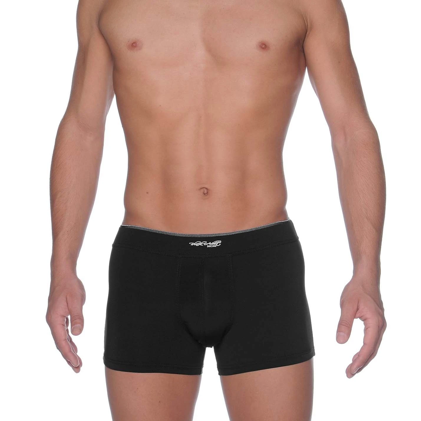 Boxer HOM Sensation 3 Boxer HOM Sensation