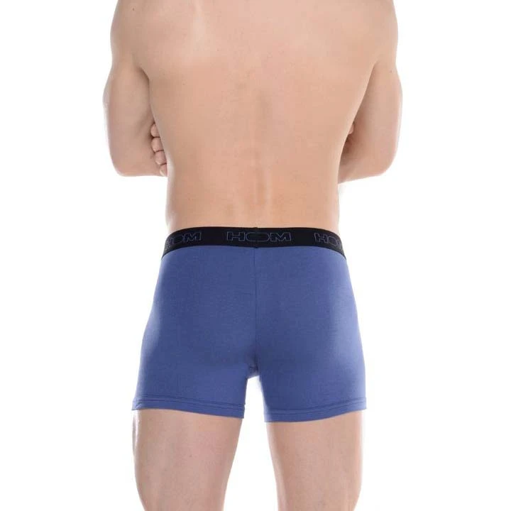 Boxer HOM Sunny Days 4 Boxer HOM Sunny Days – Image 2