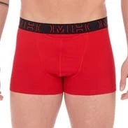 HOM Pack De 2 Boxers HO1 5 HOM Pack De 2 Boxers HO1 – Image 3
