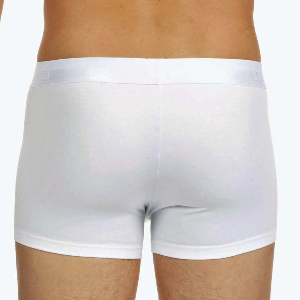HOM Boxer Classic 4 HOM Boxer Classic – Image 2