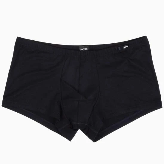 HOM Boxer Classic 400581 5 HOM Boxer Classic 400581 – Image 3