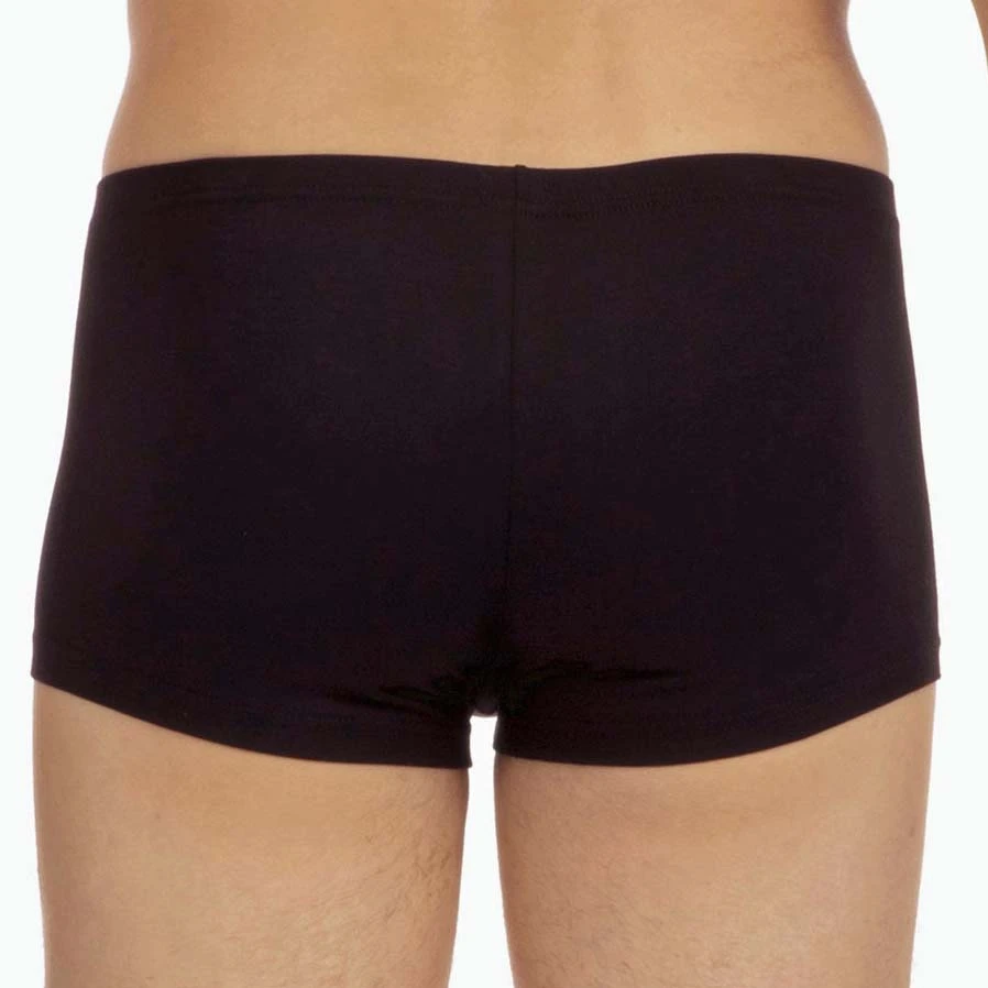 HOM Boxer Classic 400581 4 HOM Boxer Classic 400581 – Image 2