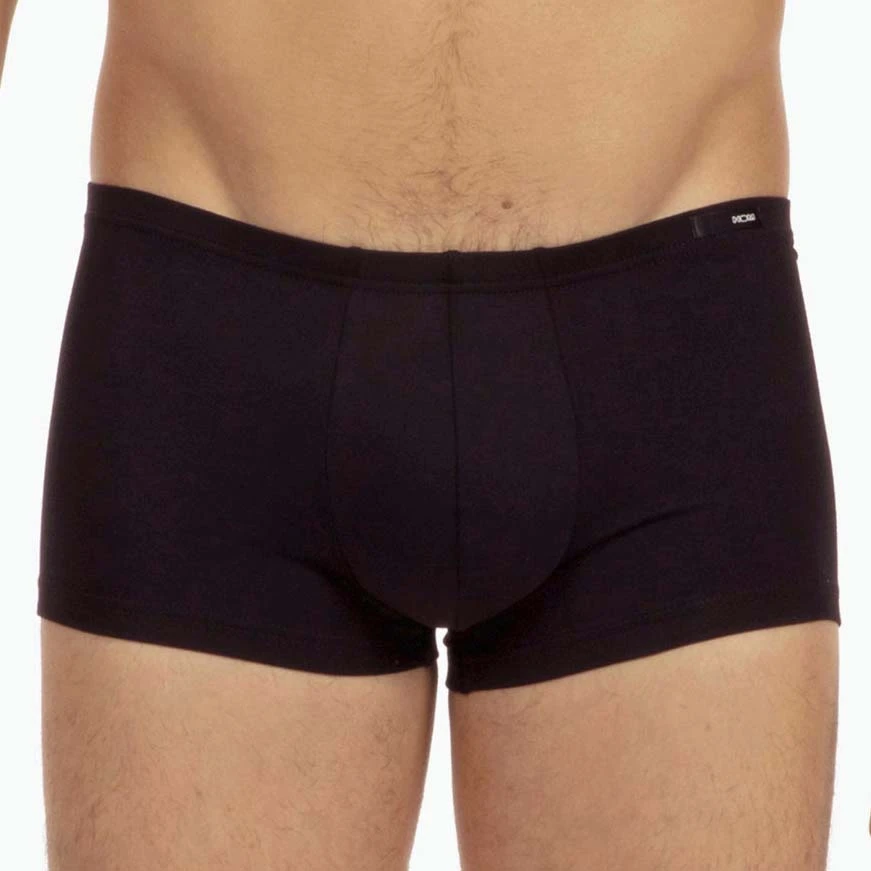 HOM Boxer Classic 400581 3 HOM Boxer Classic 400581