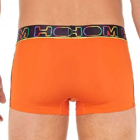 HOM Boxer Rainbow Sport 402409 4 HOM Boxer Rainbow Sport 402409 – Image 2