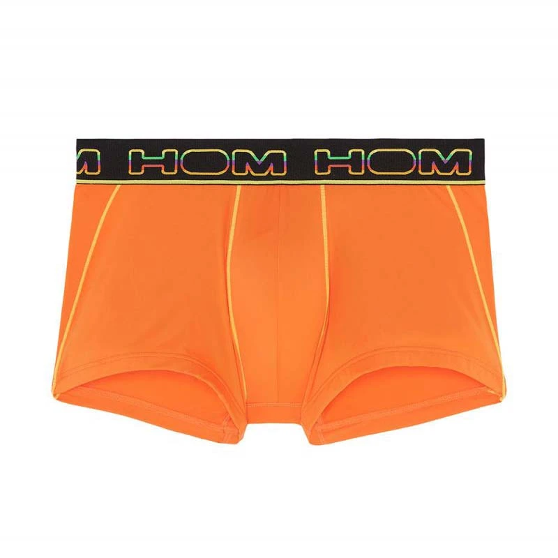 HOM Boxer Rainbow Sport 402409 5 HOM Boxer Rainbow Sport 402409 – Image 3