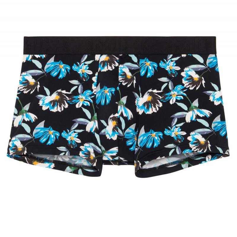 Boxer HOM Eden Roc 405705 5 Boxer HOM Eden Roc 405705 – Image 3