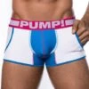 Boxer Pump! Sugar Rush Jogger 11053 1 Boxer Pump! Sugar Rush Jogger 11053 -Sous-vêtement Soldes boxer pump 11053 blanc m