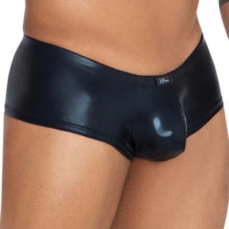 Boxer Xtremen 91115 6 Boxer Xtremen 91115 – Image 4