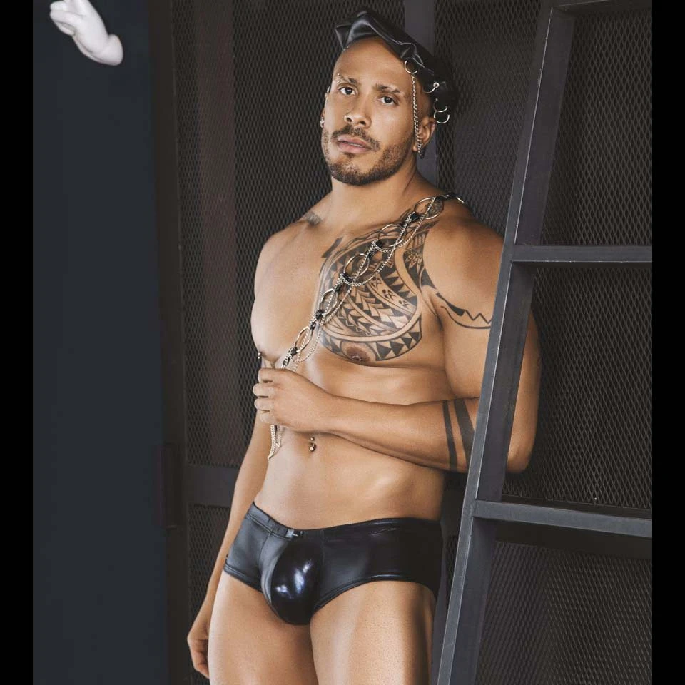 Boxer Xtremen 91115 4 Boxer Xtremen 91115 – Image 2