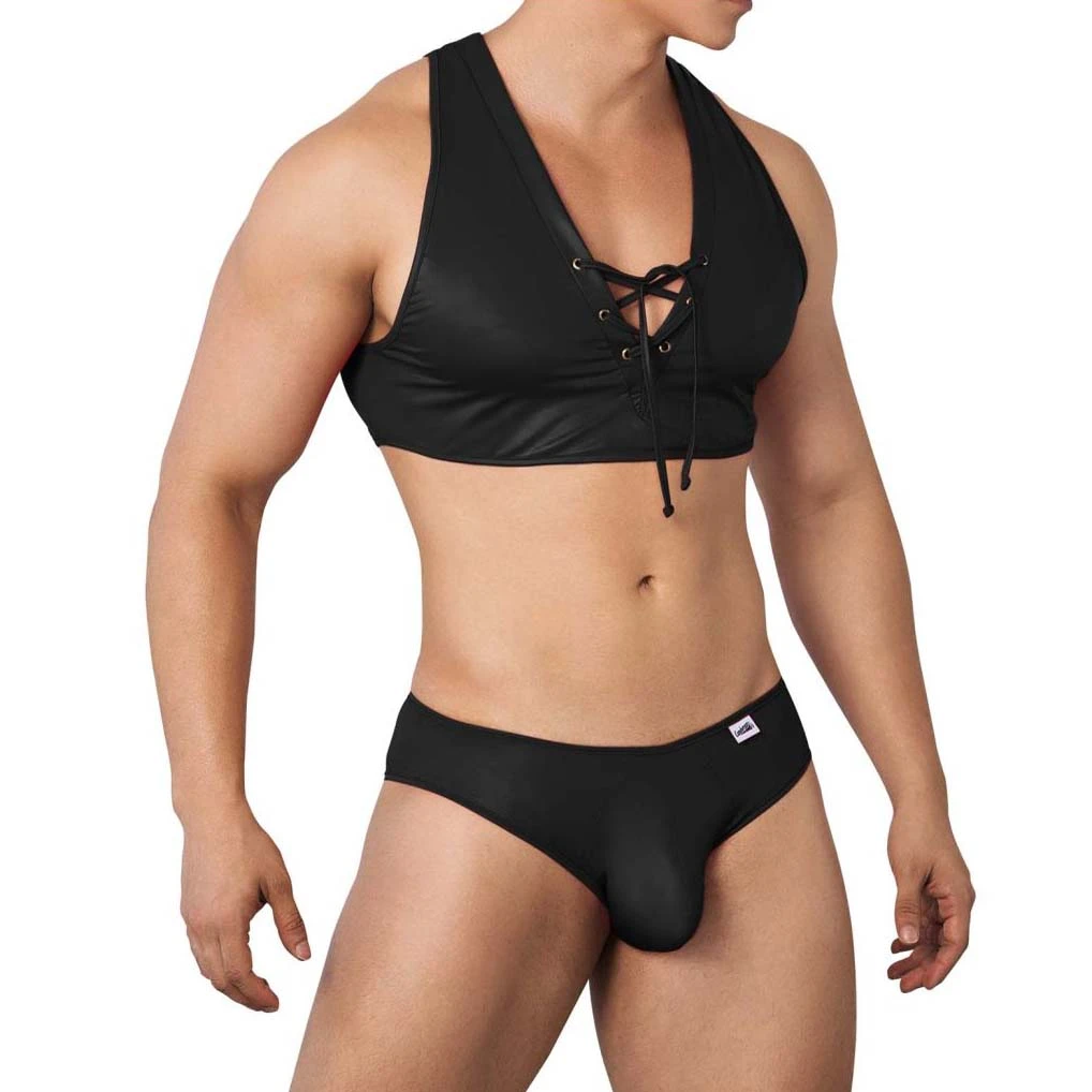 Ensemble Candyman 99628 5 Ensemble Candyman 99628 – Image 3