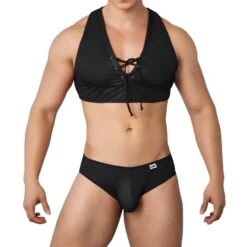 Ensemble Candyman 99628