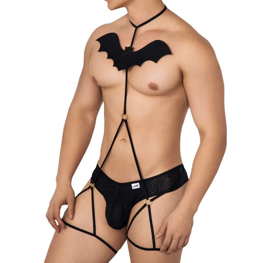 Ensemble Candyman Bat 99631 6 Ensemble Candyman Bat 99631 – Image 4