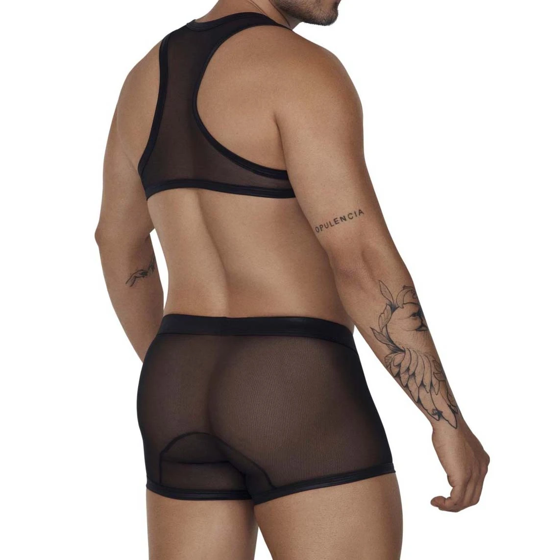 Ensemble Candyman 99680 4 Ensemble Candyman 99680 – Image 2