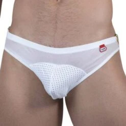 Jock Strap Pikante PIK9293