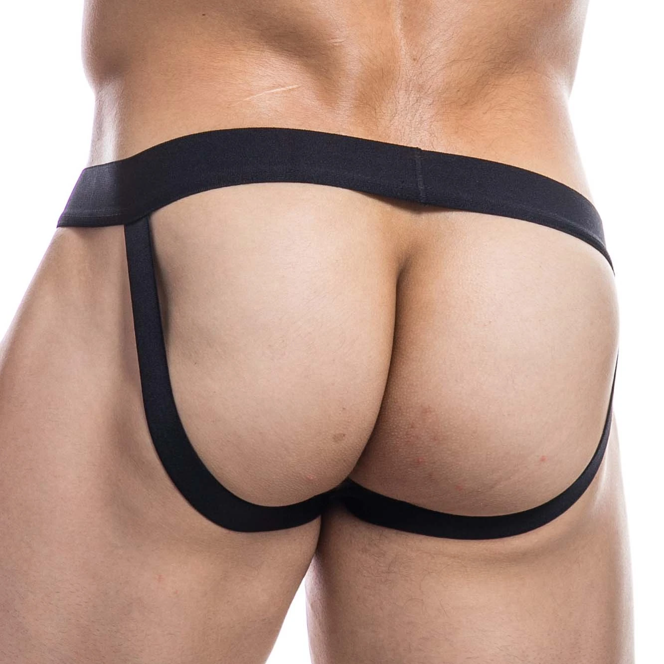 Jock Strap Cut4Men C4M04 4 Jock Strap Cut4Men C4M04 – Image 2