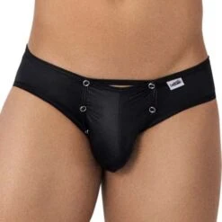 Jock Strap Candyman 99639