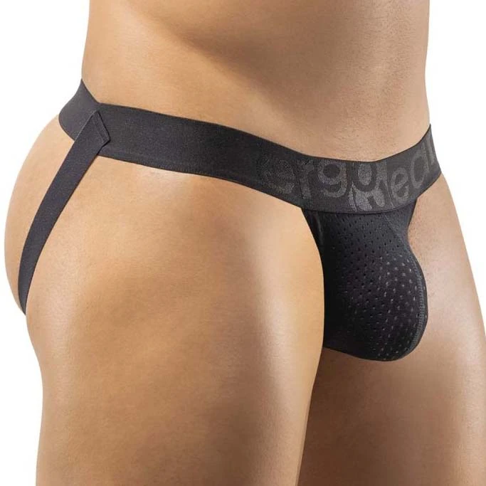 Jock Strap ErgoWear Gym Ultra EW0762 6 Jock Strap ErgoWear Gym Ultra EW0762 – Image 4