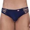 Jock Strap Pikante TZU PIK0337 2 Jock Strap Pikante TZU PIK0337 -Sous-vêtement Soldes jockstrap pikante PIK0337 bleu m