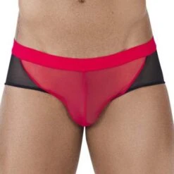 Jock Strap Pikante Lights PIK0492